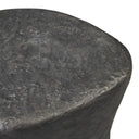 Bomba End Table Set