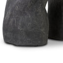 Bomba End Table Set