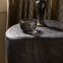 Bomba Small End Table