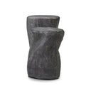 Bomba End Table Set