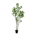 Faux Pieris Tree