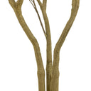 Faux Pieris Tree