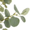 Faux Eucalyptus Tree