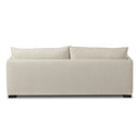 Wickham Sofa - 86.5"