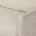 Wickham Sofa - 86.5"