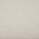 Wickham Sofa - 86.5"