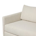 Wickham Sofa - 86.5"