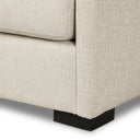 Wickham Sofa - 86.5"