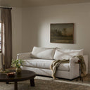 Wickham Sofa - 86.5"