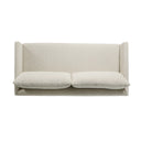 Wickham Sofa - 86.5"