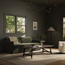 Wickham Sofa - 86.5"