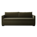 Wickham Sofa - 86.5"