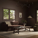 Wickham Sofa - 86.5"