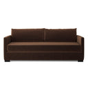 Wickham Sofa - 86.5"