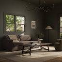 Wickham Sofa - 86.5"