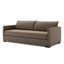 Wickham Sofa - 86.5"