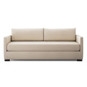 Wickham Sofa - 86.5"