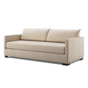 Wickham Sofa - 86.5"