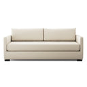 Wickham Sofa - 86.5"