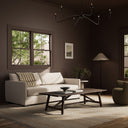 Wickham Sofa - 86.5"
