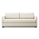 Wickham Sofa - 86.5"