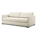 Wickham Sofa - 86.5"
