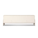 Cressida Media Console