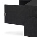 Cressida Media Console
