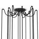 SPIDER CHANDELIER