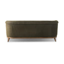ELLSWORTH SOFA