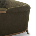 ELLSWORTH SOFA