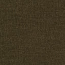 ELLSWORTH SOFA