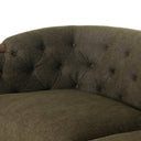 ELLSWORTH SOFA