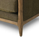 ELLSWORTH SOFA