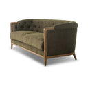 ELLSWORTH SOFA