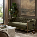 ELLSWORTH SOFA