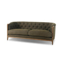 ELLSWORTH SOFA