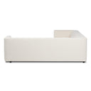 Phillip 2-Piece Sectional