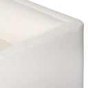 Phillip 2-Piece Sectional