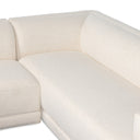 Phillip 2-Piece Sectional