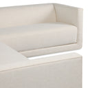 Phillip 2-Piece Sectional