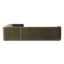 Phillip 2-Piece Sectional