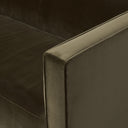 Phillip 2-Piece Sectional