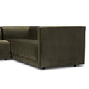 Phillip 2-Piece Sectional