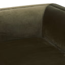 Phillip 2-Piece Sectional