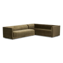 Phillip 2-Piece Sectional