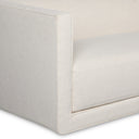 Phillip 2-Piece Sectional