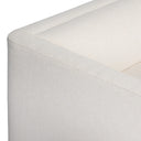 Phillip 2-Piece Sectional