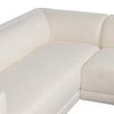 Phillip 2-Piece Sectional