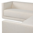 Phillip 2-Piece Sectional